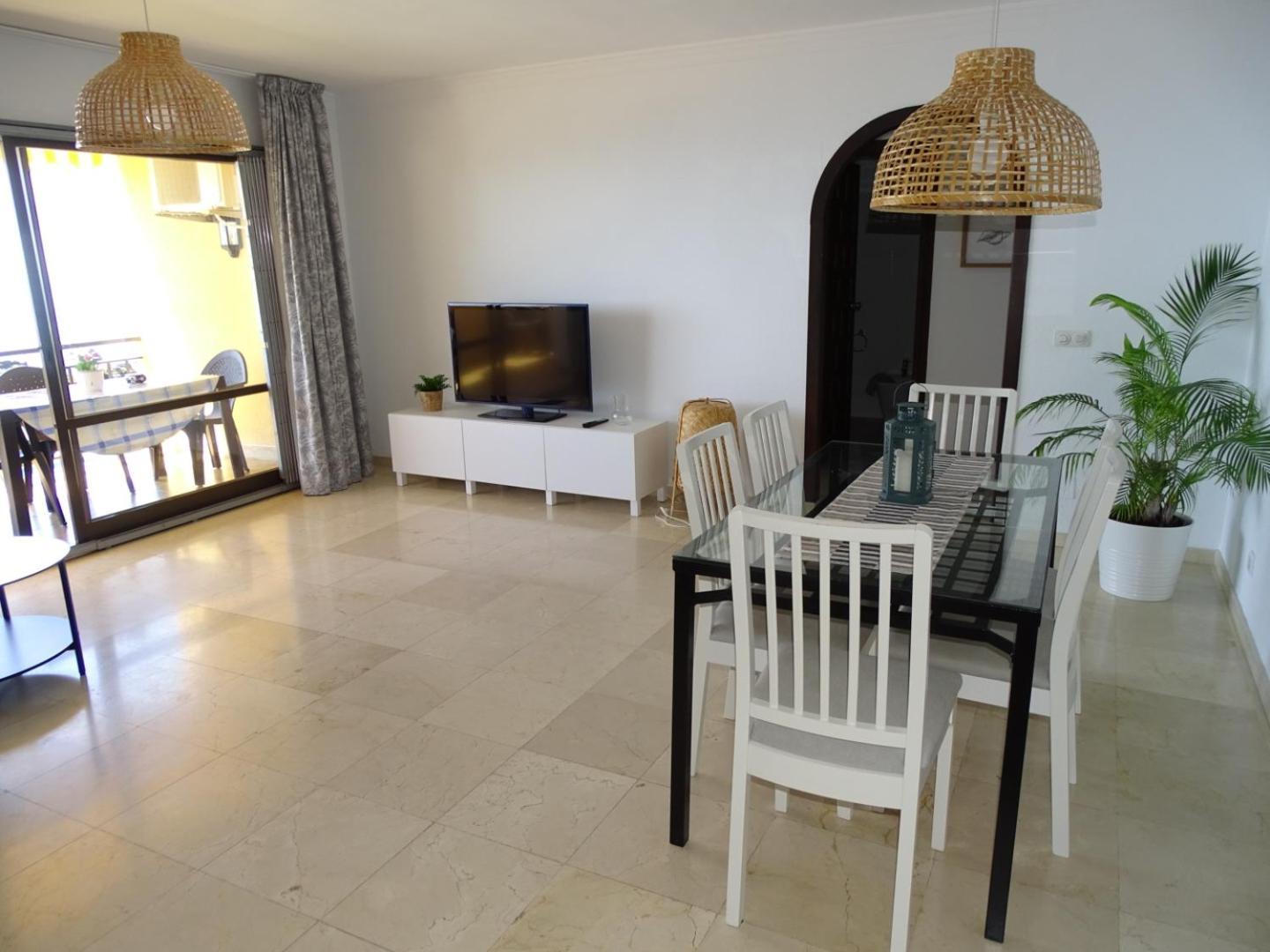 Torremuelle Bellavista Beach - Benalmadena Costa מראה חיצוני תמונה